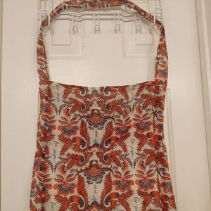 Free People Gauze  Tote